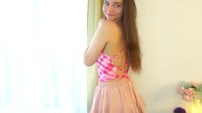 Recent Screenshot of  keenakosbab