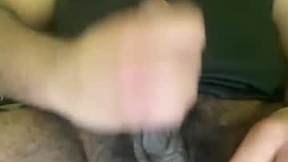 Recent Screenshot of  keenascunt69