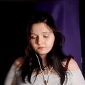 keenaureta's Profile Picture