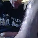 keensas's Profile Picture