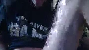 Recent Screenshot of  keensas