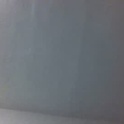 keeper_kitten's Profile Picture