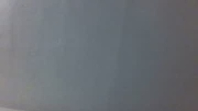 Recent Screenshot of  keeper_kitten