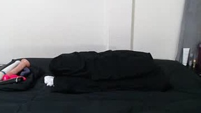 لقطة شاشة حديثة لـ keepinitrealhard