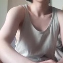 keepitsecret05's Profile Picture