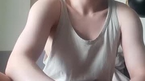 Recent Screenshot of  keepitsecret05