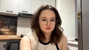 Recent Screenshot of  keeshatenn