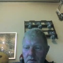 keesje09's Profile Picture