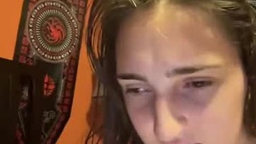 Recent Screenshot of  keganxbreexxii