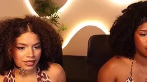 Recent Screenshot of  kehlannis_