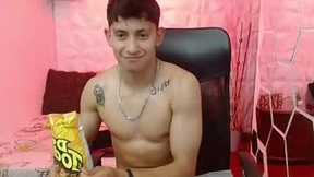 Recent Screenshot of  kei_23