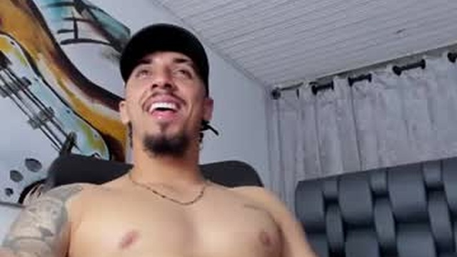 kei_bumstead
