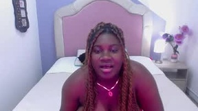 Recent Screenshot of  keicy_smith