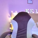 keidancee_'s Profile Picture