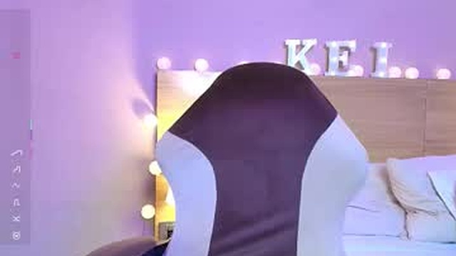 keidancee_