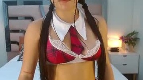 Recent Screenshot of  keidy_hills