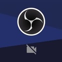 keidywilliams's Profile Picture