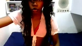 Recent Screenshot of  keikei_o