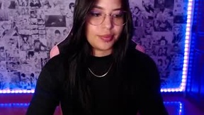 Recent Screenshot of  keikim_