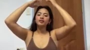  keikobuetti