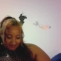 keila_plus's Profile Picture