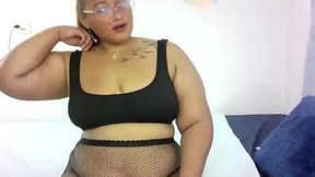 Recent Screenshot of  keila_plus