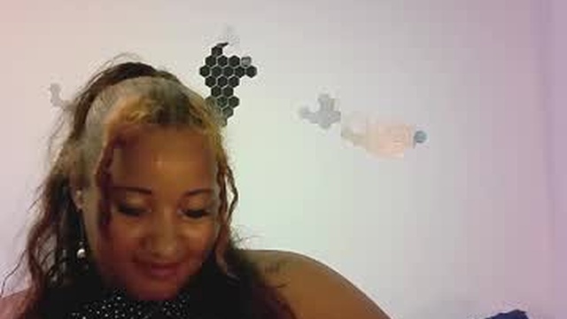 keila_plus
