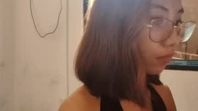 Screenshot Recente di keilacute27