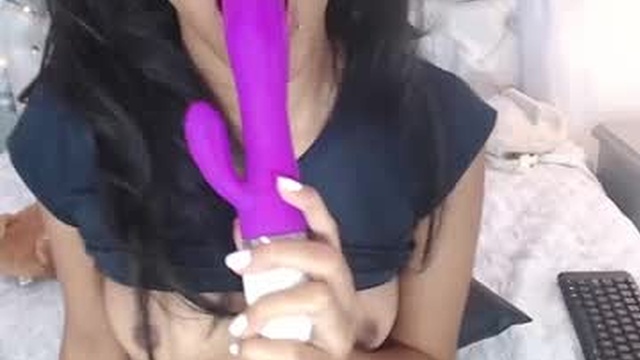 keilanygarcia