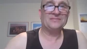 Recent Screenshot of  keilie1