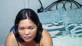 Recent Screenshot of  keillar_1024