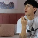 keily_carty's Profile Picture