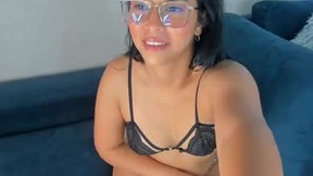 Recent Screenshot of  keily_florez