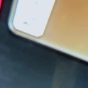 keily_hornyxx's Profile Picture