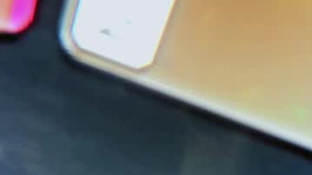 keily_hornyxx