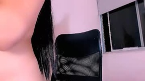 Recent Screenshot of  keily_london