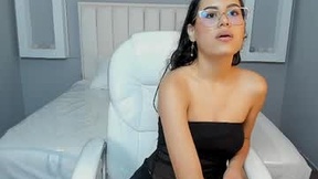 Recent Screenshot of  keilybennett