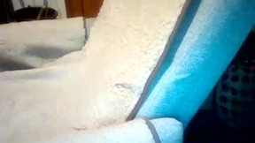 Recent Screenshot of  keinetabus