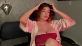 Recent Screenshot of  keira_hill_