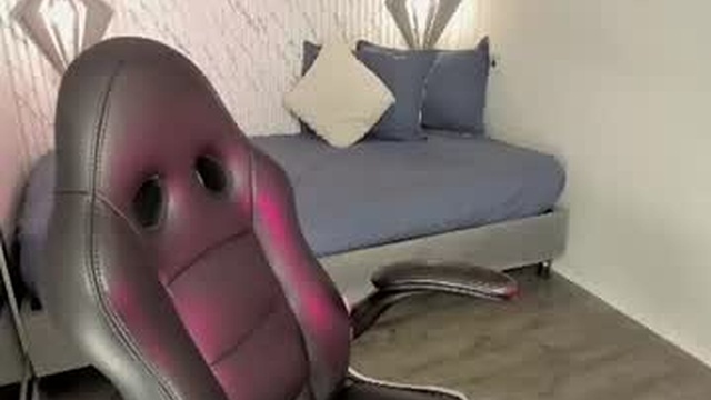 keira_hill_