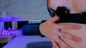 Recent Screenshot of  keiracorleone