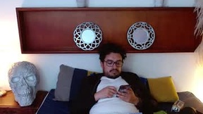 Recent Screenshot of  keiransins_