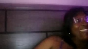 Recent Screenshot of  keisha_kay369316255