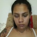 keisha_skinny's Profile Picture