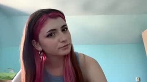 Recent Screenshot of  keishalandolfi
