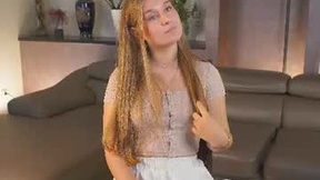 Recent Screenshot of  keishamaggini