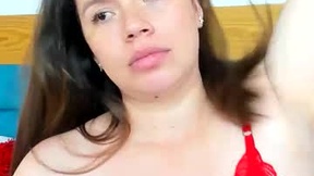 Recent Screenshot of  keisymoon_