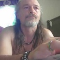 keith49alice26's Profile Picture