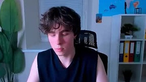 Recent Screenshot of  keith_erickson