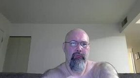 Recent Screenshot of  keithbentley000